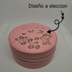 joyero